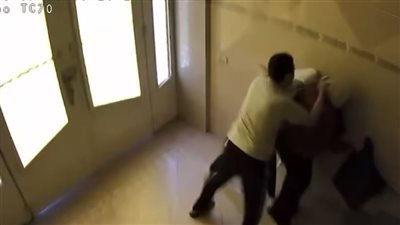 بسبب خلافات على الإيجار.. الحُكم بالسجن 5 سنوات على شقيقين متهمين بالاعتداء على سيدات المنصورة