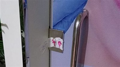 تشميع 5 عيادات طبية تعمل بدون تراخيص في مدينة بدر