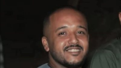 حبس 3 متهمين بقتل تاجر مواشي في إسنا وتشويه ملامحه بغرض السرقة