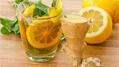 ديتوكس الكبد الطبيعي يكشف نتائج مدهشة.. مذهلة للجميع