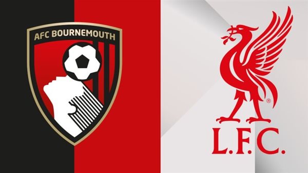  ليفربول وبورنموث