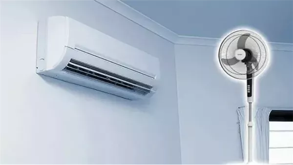 أسعار التكييفات والمراوح