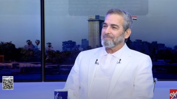 أحمد عبد العزيز 