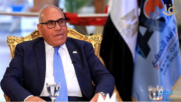 اللواء أركان حرب