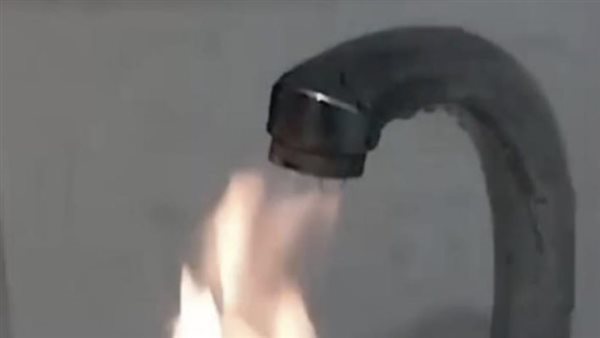 صورة أرشيفيه 