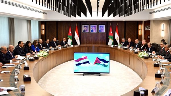 أعمال دورة الجنة