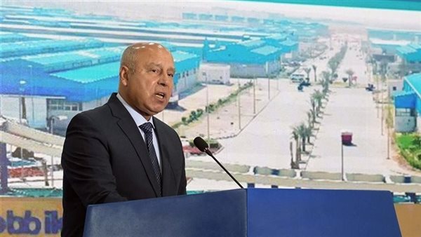 الفريق مهندس كامل