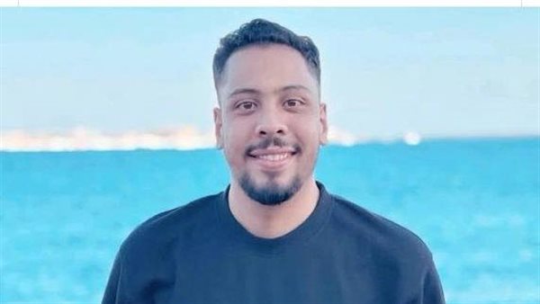 المجني عليه 