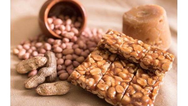 أسعار حلاوة المولد