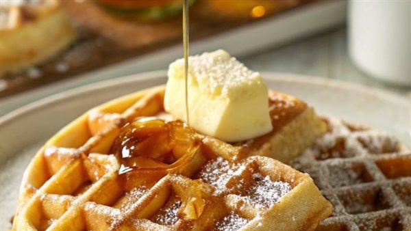 Sorry! Image not available at this time