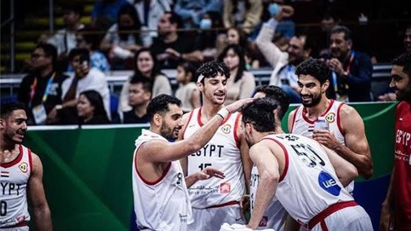 القنوات الناقلة لمباراة