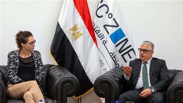 جانب من اللقاء المشترك