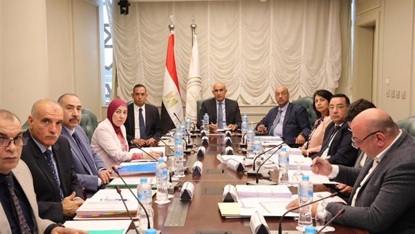 وزير التعليم 