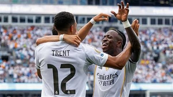 القنوات الناقلة لمباراة