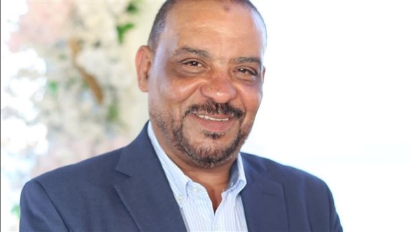 أحمد محمد حافظ