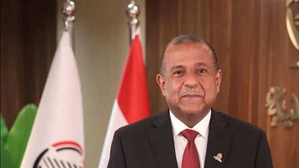 عمرو إبراهيم أبوالعيون