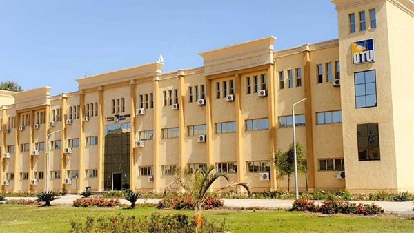 ماهي كلية تكنولوجيا