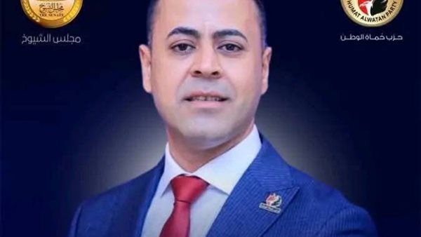 عبد الله الرفاعي