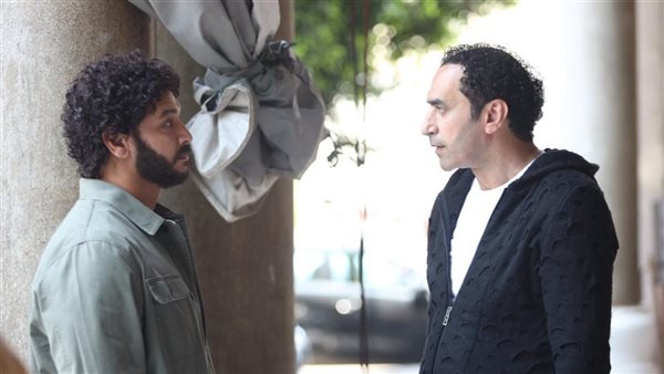 أحمد خالد صالح