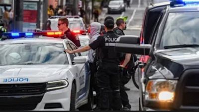 هدد بقتلها│ هجوم على فتاة مسلمة في كندا يثير غضبا واسعا.. ورئيس الوزراء يعلق