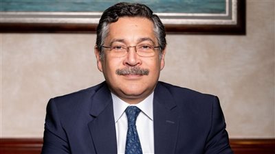 بنك التعمير والإسكان يحقق أرباحا قياسية بـ 8.9 مليار جنيه ونموا بـ 73.1%