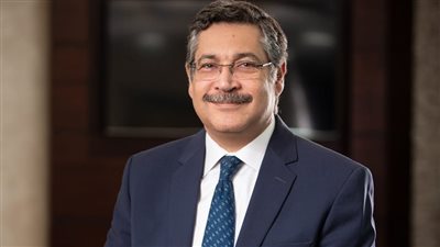 التعمير والإسكان ضمن أكبر تحالف مصرفي لتمويل شركة درايف للتمويل بـ5 مليارات جنيه