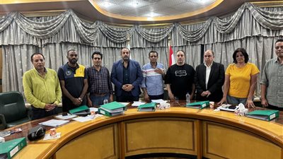 إطلاق أسماء شهداء الصحافة الفلسطينيين على بعض جوائز الصحافة المصرية