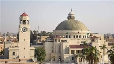 لاستعراض جهود الدولة في مكافحة الفساد.. استمرار فعاليات معسكر قادة المستقبل بجامعة القاهرة