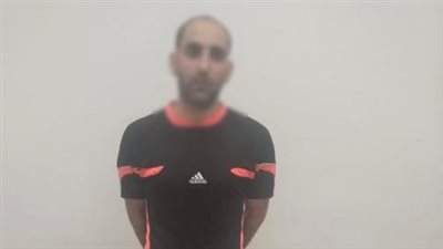 أوهمهم بقدرته على توفير فرص عمل بالخارج.. القبض على عاطل بتهمة النصب على المواطنين بالغربية