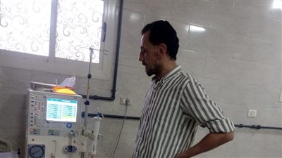 صحة الدقهلية: غلق 5 منشآت طبية خاصة وإنذار 4 أخرى خلال أسبوع