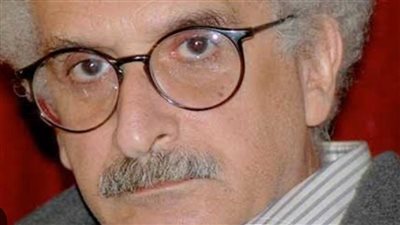 موعد ومكان عزاء الروائي صنع الله إبراهيم