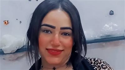 بعد اتهامات بخدش الحياء.. حبس البرنسيسة نوجا بالغربية 4 أيام لعدم سداد الكفالة