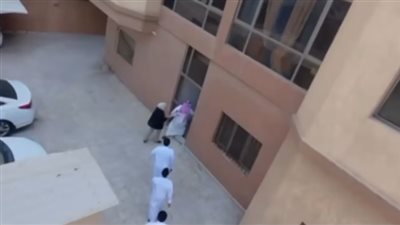 الداخلية الكويتية تعثر على أعمال سحر بمنزل مشعوذة خلال مداهمته.. ما القصة ؟ 