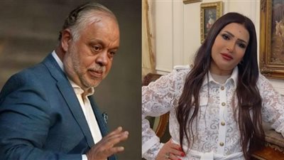 أول تعليق من بدرية طلبة بعد تحويلها للتحقيق: أخطأت في الانسياق وراء قلة لا تمثل الشعب المصري