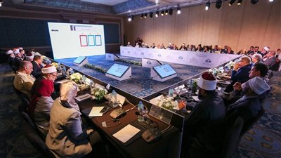 مشرف وحدة اللغة التركية بمرصد الأزهر: التنظيمات الإرهابية أنتجت أكثر من 5000 مادة دعائية باستخدام الذكاء الاصطناعي