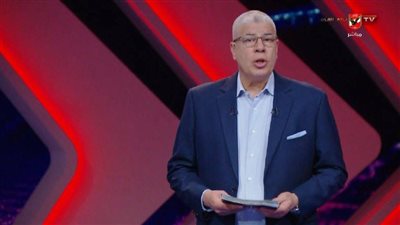 شوبير: موسيماني لن يكون مدربًا للزمالك.. وهذه كواليس مفاوضات جون إدوارد مع محمد السيد