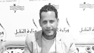 مصرع شاب بلدغة ثعبان في سوهاج