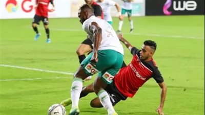 موعد مباراة المصري وطلائع الجيش في الدوري والقنوات الناقلة بث مباشر