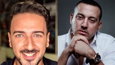محمد مهران يتعاقد على المشاركة في مسلسل بنج كلي بطولة دياب