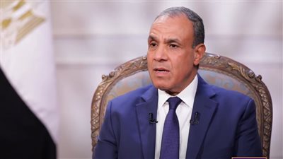 وزير الخارجية: استهداف السفارات المصرية محاولة لتشويه الدور الوطني ودعم الاحتلال الإسرائيلي
