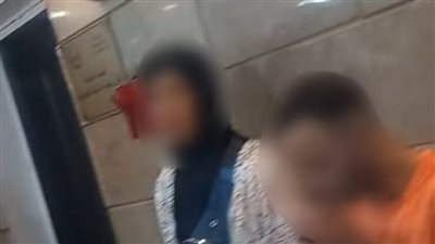 بعد ادعاء فتاة بمحاولة تخديرها وسرقتها.. جهات التحقيق تقرر إيداع المتهمة إحدى المصحات الرسمية 
