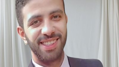 بعد 36 ساعة من البحث.. انتشال جثمان مندوب شركة أدوية سقط بسيارته في ترعة بسوهاج