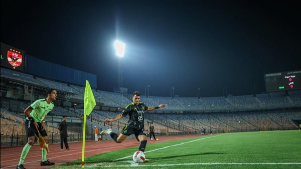 أحمد مصطفى زيزو