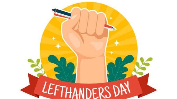 اليوم العالمي لعسيري