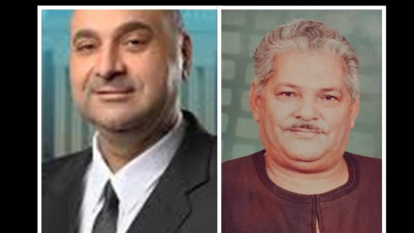  النائب وليد زيتون