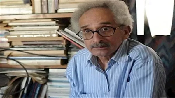 صنع الله إبراهيم