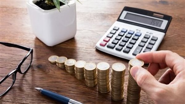 أفكار مشاريع صغيرة