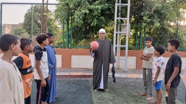 مبادرة من حقنا نعيش