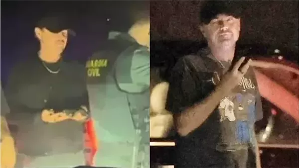 ليوناردو دي كابريو