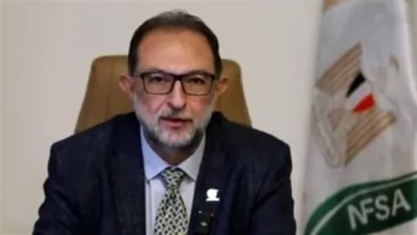  الدكتور طارق الهوبي